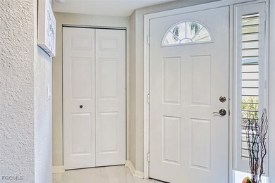 23740 Eddystone Rd unit 4103, Bonita Springs, FL 34135 - photo 7