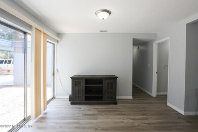 9106 Jefferson 07