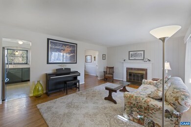 2225 Wakefield Rd, Charlottesville, VA 22901 - photo 6