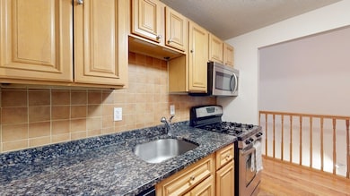 1856 Beacon St unit 2C, Brookline, MA 02445 - photo 7