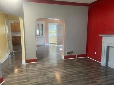 image2 (18)