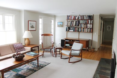 51 Grove Ln, Shelburne, VT 05482 - photo 7