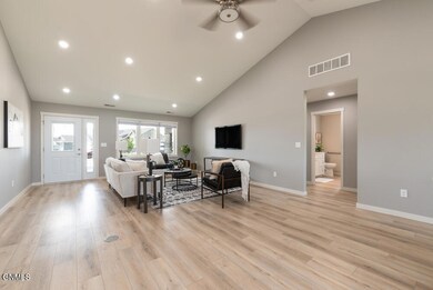 1610 Harp Hawk Dr MLS-8