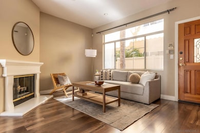 4064 Front St unit 2, San Diego, CA 92103 - photo 5