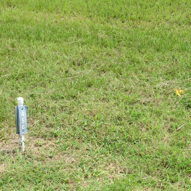 456 Summer House Dr, Holly Ridge, NC 28445 - photo 2