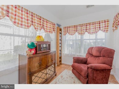 8 Nature Ln, Sewell, NJ 08080 - photo 6