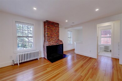30 Jenckes St unit B, Providence, RI 02906 - photo 6