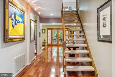 12915 Dover Rd, Reisterstown, MD 21136 - photo 4