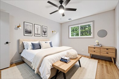 16122 Ashland Ave, Markham, IL 60428 - photo 6