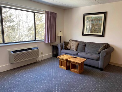 23 Black Bear Rd unit 307, Waterville Valley, NH 03215 - photo 6