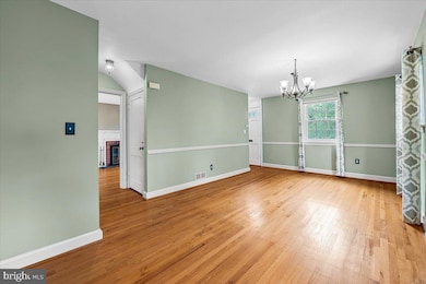 10101 Portland Rd, Silver Spring, MD 20901 - photo 7