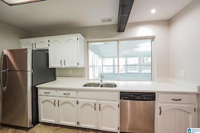 2064 Edenwood Dr, Bessemer, AL 35023 - photo 6