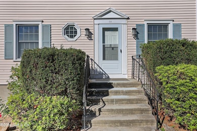 1-web-or-mls-38-sheep-hill-rd