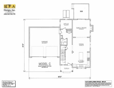 8 Walter Cir, Milford, MA 01757 - photo 2