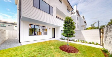 1207 Kipling St, Houston, TX 77006 - photo 4