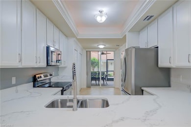 10316 Heritage Bay Blvd unit 2712, Naples, FL 34120 - photo 6