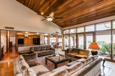 3744 E Kachina Dr AZ-16