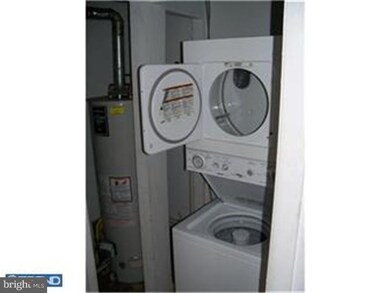 5443-45 Germantown Ave unit 3B, Philadelphia, PA 19144 - photo 5