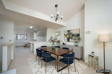 500 W Bender Rd unit 27, Glendale, WI 53217 - photo 5