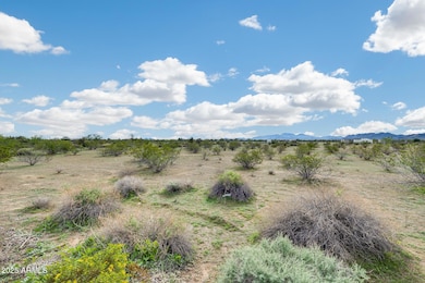 533xx W Barnes Rd unit 5, Maricopa, AZ 85139 - photo 4