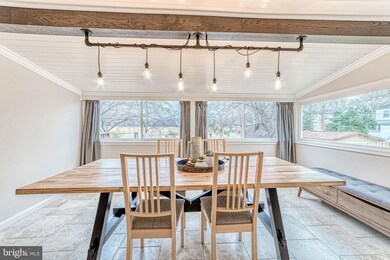 5637 Fenwick Dr, Alexandria, VA 22303 - photo 4