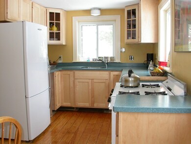 96 Parsons Rd, Conway, MA 01341 - photo 5