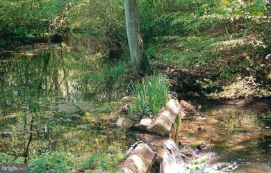 6 Hilda Dr, Burlington, NJ 08016 - photo 7