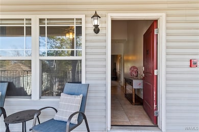 801 16th Ave unit 3C, Tuscaloosa, AL 35401 - photo 3