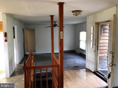 5433 Limeport Pike, Coopersburg, PA 18036 - photo 2