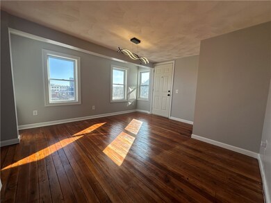 90 Spruce St unit 3, Providence, RI 02903 - photo 5
