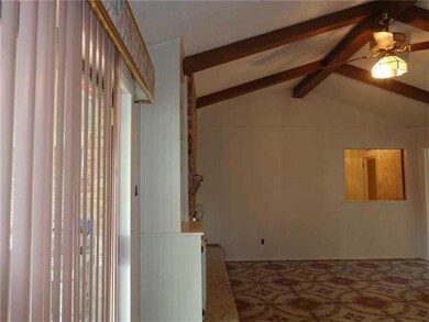 10433 Byway Dr, El Paso, TX 79935 - photo 5