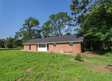 50233 S 725 Rd, Colcord, OK 74338 - photo 2