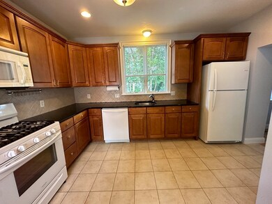 316 Main St unit A, Wakefield, MA 01880 - photo 2