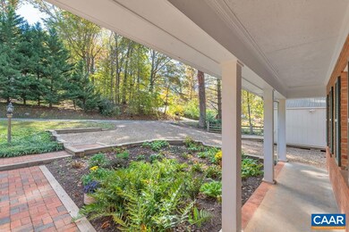 720 Yorkshire Rd, Earlysville, VA 22936 - photo 3