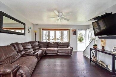 2019 Edgehill Rd, Bethlehem, PA 18017 - photo 6