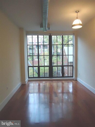 1615 N Queen St unit M405, Arlington, VA 22209 - photo 7