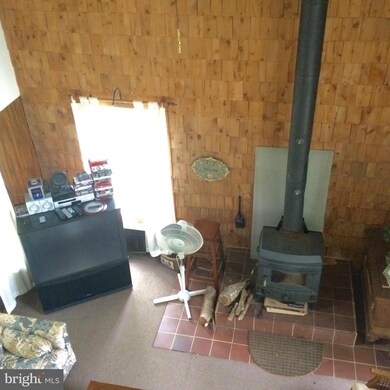 714 Deer Meadow Dr, Strasburg, VA 22657 - photo 5