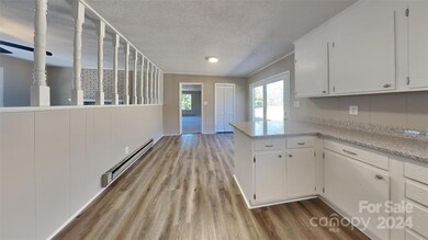 2305 Oak Grove Rd, Shelby, NC 28150 - photo 4