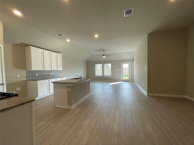 1016 Brighton Orchards Ln, Magnolia, TX 77354 - photo 3