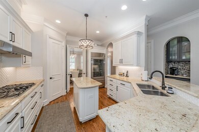 1506 Main St, Southlake, TX 76092 - photo 6