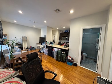 77-83 Newbury Ave unit 3, Quincy, MA 02171 - photo 3