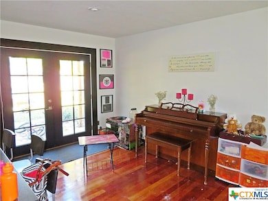 207 Barber Dr, Copperas Cove, TX 76522 - photo 7