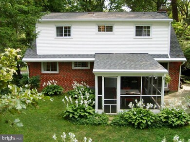 6705 Glenkirk Rd, Baltimore, MD 21239 - photo 2