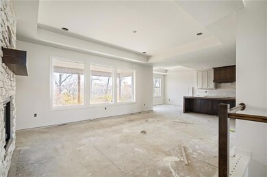 8937 Shady Bend Rd, Lenexa, KS 66227 - photo 4