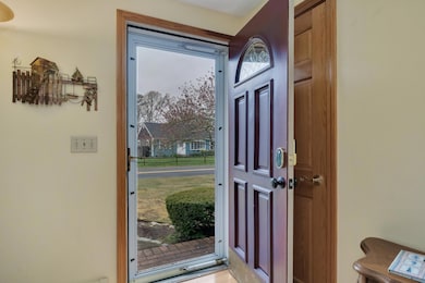 69 Azalea Dr, Harwich, MA 02645 - photo 7