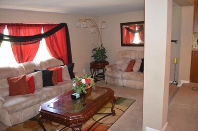 1306 Drexel Dr, Anderson, IN 46011 - photo 7