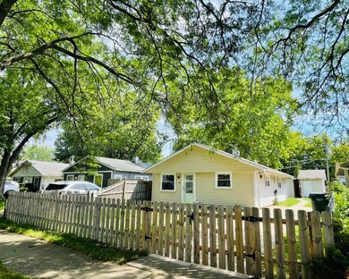 1817 Joppa Ave, Zion, IL 60099 - photo 2