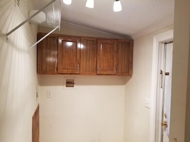 149 Brookwood Chase, Thomasville, GA 31757 - photo 7