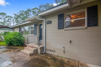 6157 Harvin Rd, Jacksonville, FL 32216 - photo 7