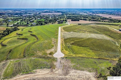 12705 S 225th St, Gretna, NE 68028 - photo 5